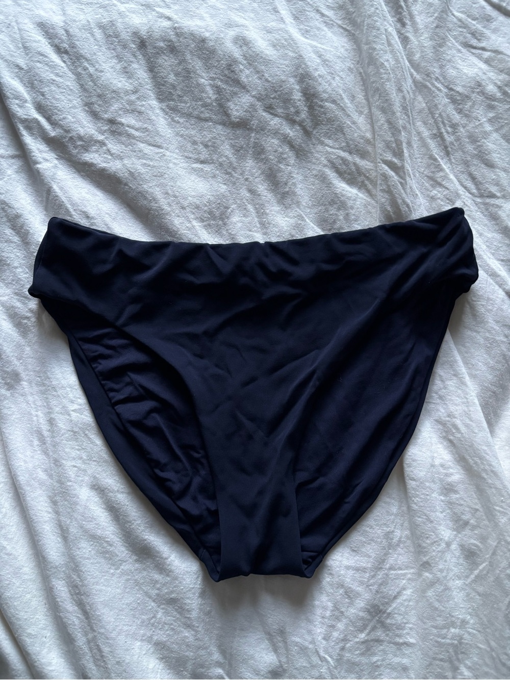 Robin Piccone swim bottom